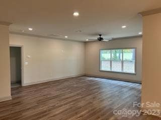 634 Saint Cloud Dr, Statesville, NC 28625 - photo 3