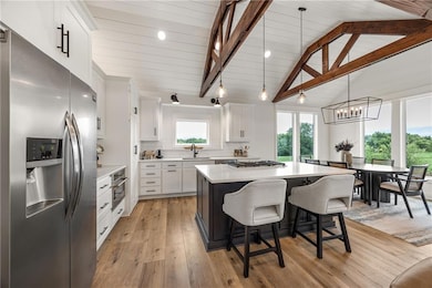 17117 W 197th St, Spring Hill, KS 66083 - photo 6