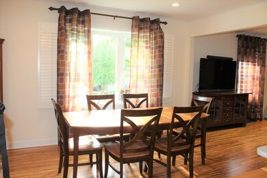 7 Venice St, Milford, MA 01757 - photo 4