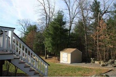 73 Photine Dr, Lowell, MA 01854 - photo 3