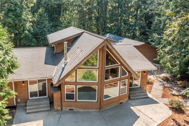 23926 94th Ave E, Graham, WA 98338 - photo 5