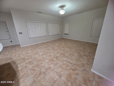 17454 W Yavapai St, Goodyear, AZ 85338 - photo 4