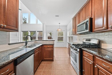 20825 Penny Royal Dr, Pflugerville, TX 78660 - photo 4