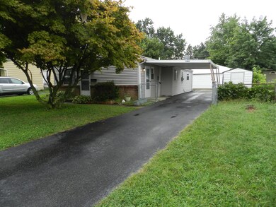 5407 Sedalia Dr, Columbus, OH 43232 - photo 2