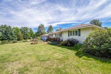 45 Pleasant St, Hooksett, NH 03106 - photo 3