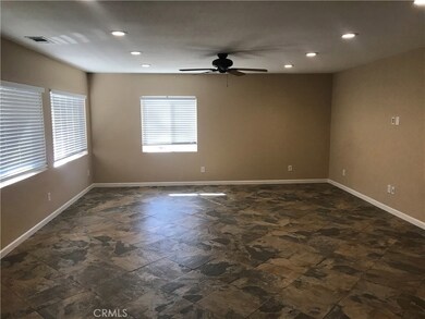 211 S 3rd Ave, Upland, CA 91786 - photo 3