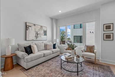 2006 Moody, Durham, NC 27701 - photo 7