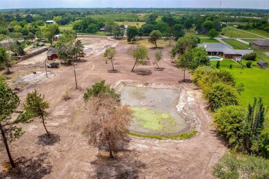 1317 Lilley Rd, Alvin, TX 77511 - photo 7