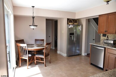 4204 Fairway Dr, Mays Landing, NJ 08330 - photo 4