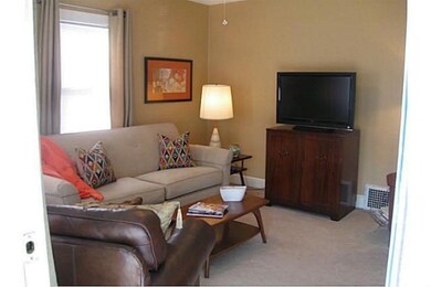 5609 Clark Blvd, Des Moines, IA 50311 - photo 6