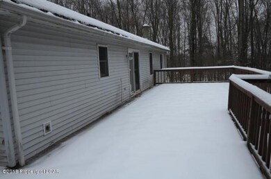 1681 Hamlin Hwy, Lake Ariel, PA 18436 - photo 6