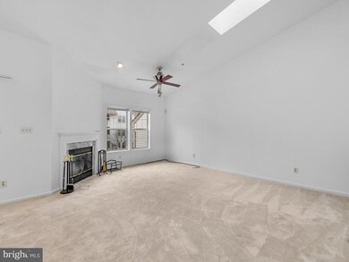 7806 Spinnaker Rd, Laurel, MD 20707 - photo 6