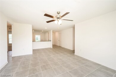265 Loadstar St, Fort Myers, FL 33913 - photo 6