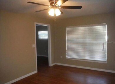 1016 W 12th St, Lakeland, FL 33805 - photo 5