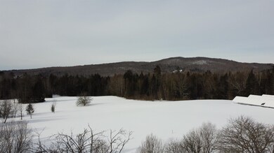 182 Dutton St, Morgan, VT 05853 - photo 4