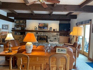 84 Clover Ln unit 758 B, Peru, VT 05152 - photo 7