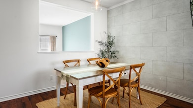 275 W Hwy 246 unit 103, Buellton, CA 93427 - photo 5