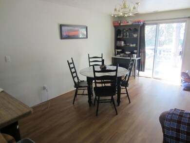 61330 Robin Hood Ln, Bend, OR 97702 - photo 3