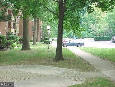 unlisted-address, Downingtown, PA 19335 - photo 3