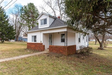 235 Williams St, Corydon, IN 47112 - photo 3