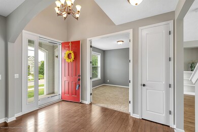 07-2715-Kittansett-Dr-WindowStill-R