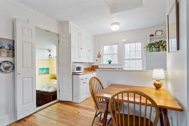 10-42RawsonAve-Camden-KS
