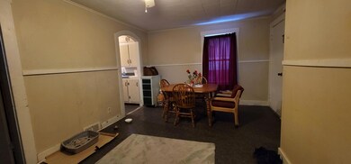 10 Hammond St, Sanford, ME 04073 - photo 5