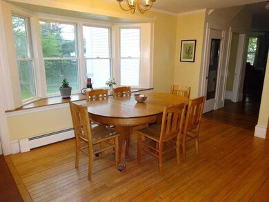 unlisted-address, Rumford, ME 04276 - photo 4