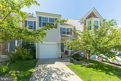 202 Chancellor Dr, Woodbury, NJ 08096 - photo 3