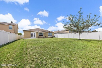 4085 Great Falls Loop, Middleburg, FL 32068 - photo 5