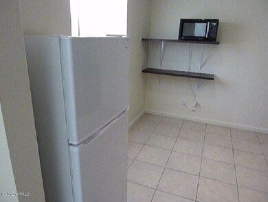 Kitchen1