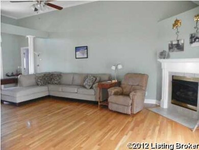 609 Barbara Sue Ln, Mount Washington, KY 40047 - photo 5