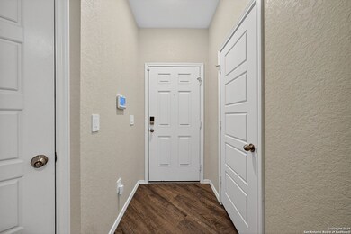 2016 Palmer Place, Converse, TX 78109 - photo 5