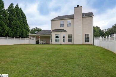 419 Peach Grove Place, Mauldin, SC 29662 - photo 6