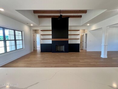 2201 Lauren Way, Hernando, MS 38632 - photo 5