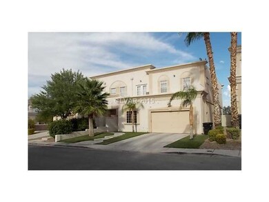 Property Photo.