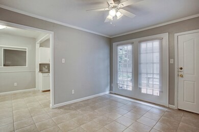 2202 Park St unit 2, Houston, TX 77019 - photo 5