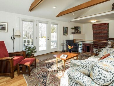 7 Oakland Ave, Yarmouth, ME 04096 - photo 7