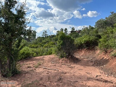 21 N Rockinghorse Bend Rd, Payson, AZ 85541 - photo 7