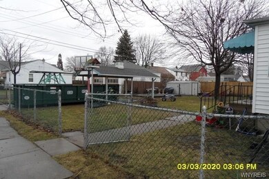 230 Oelkers St, North Tonawanda, NY 14120 - photo 6
