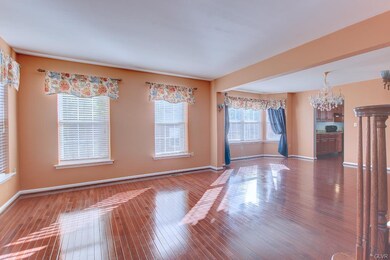 7000 Hearth Ln, Macungie, PA 18062 - photo 6
