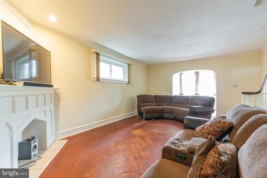 728 Fern St, Lansdowne, PA 19050 - photo 2