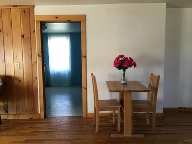 407D9369-88DD-4587-BB89-8088EA606061