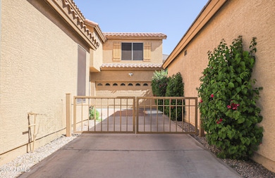 1950 W Park Place, Chandler, AZ 85224 - photo 5