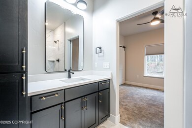 7472 N Paw St, Fishhook, AK 99654 - photo 6