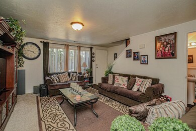 2000 Brookhurst St unit 26, Medford, OR 97504 - photo 5