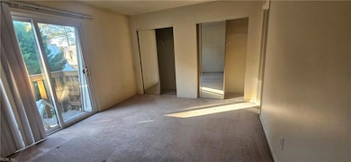 1157 Lands End Way, Virginia Beach, VA 23451 - photo 5