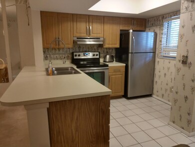 IMG_20180814_135017821_HDR