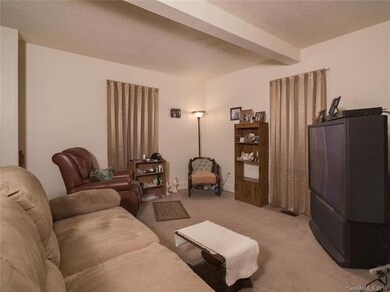 952 W Chapel Rd, Asheville, NC 28803 - photo 4