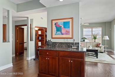 19 N Indian River Dr unit 601, Cocoa, FL 32922 - photo 6